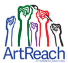 Art Reach