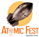 Atomic Fest