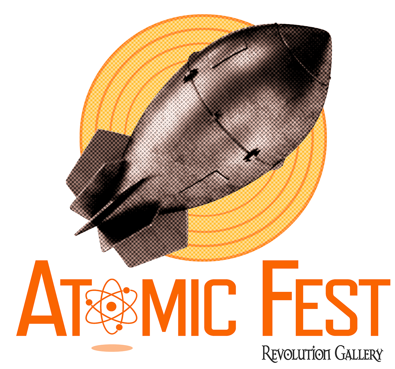 Atomic Fest