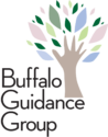 Buffalo Guidance