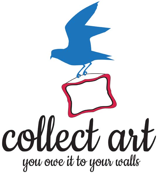 Collect Art