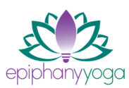 Epiphany Yoga