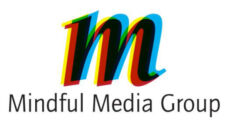 MM Logo Proposals