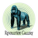 Revolution Gallery