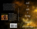 SAHM book cover